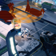 Image for article titled How To Aim A Rocket In XCOM 2